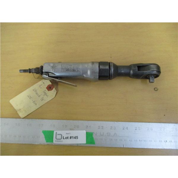 RODAC Air Torque Wrench