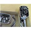 Image 5 : (20+) Lot of Misc. Wrenches & Sockets