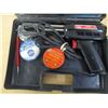 Image 4 : (2) Soldering Gun Kit & Reamers