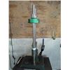 Image 2 : Carver Lab Hydraulic Press – With Stand 24” x 14” x 31” Tall
