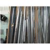 Image 3 : Threaded Rod Rack – Misc. Length and Sizes of Metal Rods