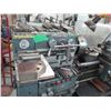 Image 2 : Sanyuen Metal Lathe Model# NG1850A With Dies & Accessories