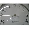 Image 3 : Edwards Battery Operated Wall Clock