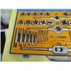 Image 2 : Westward Metal Case – Tap & Die Set / Only 1 Missing Piece
