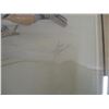 Image 5 : (2) Framed Waterfowl / Duck Prints