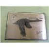 Image 2 : (3) Ducks Unlimited Mini Wall Plaques