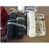 Image 3 : (5) Used Lot Telephones