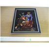 Image 1 : 1960’s Velvet Art 15” x 19” Bullfighter Picture