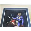 Image 2 : 1960’s Velvet Art 15” x 19” Bullfighter Picture