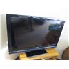 Image 2 : (2) Sony 40” HD LCD Television – Works With Rotating Top TV Stand