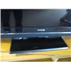 Image 3 : (2) Sony 40” HD LCD Television – Works With Rotating Top TV Stand
