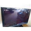 Image 4 : (2) Sony 40” HD LCD Television – Works With Rotating Top TV Stand