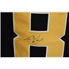 Image 4 : * Autographed Cam Neely Jersey on Display Stand w/ Certificate - 29.5" Tall