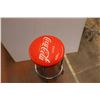 Image 2 : *Coca-Cola Bar Stool - 30"H
