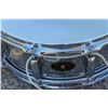 Image 4 : **(2x Bid Price) (2) Snare Drums with Cases - CB Percussion, Stewart