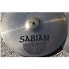 Image 4 : **(4) Cymbals - Sabian, Ziljian