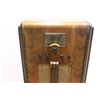 Image 2 : *Westinghouse Floor Cabinet Radio - As Is, 11" x 23" x 41"H