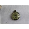 Image 3 : Westclox Dax Pocket Watch with Original Box and Label - Works