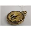 Image 5 : ^Wartham Grade No. 81 Pocket Watch - Doesn't Work, Model 1883, 18 Size