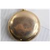 Image 3 : ^H.W. Co. Hanover Pocket Watch - 18 Size, Doesn't Work