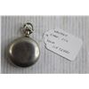 Image 3 : ^Waltham Grade Sol Pocket Watch - Serial 10472440, Untested