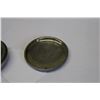 Image 5 : ^Waltham Grade Sol Pocket Watch - Serial 10472440, Untested