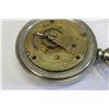 Image 6 : ^Waltham Grade Sol Pocket Watch - Serial 10472440, Untested