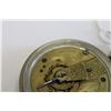 Image 7 : ^Waltham Grade Sol Pocket Watch - Serial 10472440, Untested