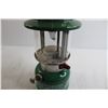Image 2 : Coleman Lantern Model 321B - Date 1-80