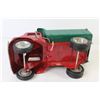 Image 4 : Pressed Steel Tonka Dump Truck