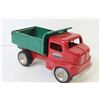 Image 5 : Pressed Steel Tonka Dump Truck