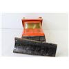 Image 3 : Pressed Steel Tonka Snow Plow