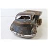 Image 6 : Lincoln Pressed Steel Dump Truck