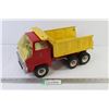 Image 1 : Tonka Dump Truck