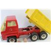 Image 2 : Tonka Dump Truck