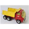 Image 3 : Tonka Dump Truck