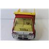 Image 4 : Tonka Dump Truck