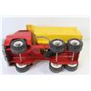 Image 5 : Tonka Dump Truck