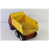 Image 6 : Tonka Dump Truck