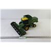 Image 1 : Titan John Deere 1/24 Scale (As Is)