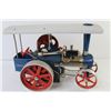 Image 2 : Wilhelm Schroder GMBH & Co. Steam Tractor w/Esbit Solid Fuel