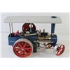 Image 7 : Wilhelm Schroder GMBH & Co. Steam Tractor w/Esbit Solid Fuel