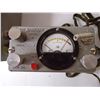 Image 4 : Johnson-Williams Combustible Gas Indicator
