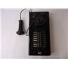 Image 2 : Vintage Graybar Hotel Phone-Missing Mouth Piece