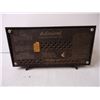 Image 4 : Vintage Admiral Radio