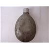 Image 2 : WW II German Canteen