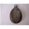 Image 3 : WW II German Canteen