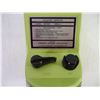 Image 3 : Canadian Civil Defense Radiacmeter Radiation Detector Model RD 1080