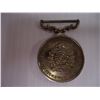 Image 5 : Legion of Frontiersmen Saskatchewan Command Medal