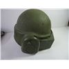 Image 5 : 1960's Remco Monkey Division Guerilla Warfare Helmet and Vintage Reliance Canteen